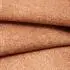 TextiLE