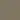 Пластик