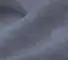 Cloud 21