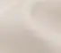 Cloud 20