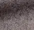 Rosy-grey