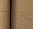 Sungari 50-12