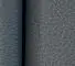 Sungari 50-20