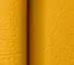 Sungari 50-34