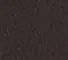 Dollaro 592