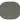 С подушкой