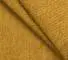 Curcuma