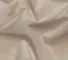 Энигма 04