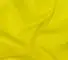 Энигма 22