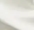 Ultra White 1115