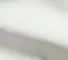 White 1111