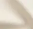 Cream 1112