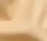 Beige 1123