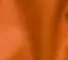 Orange 1120