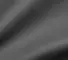 Grey 1119