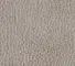 White Sand