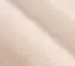 TiT 102