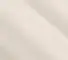 TiT 160
