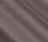 TiT 295