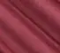 TiT 345