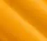 TiT 555