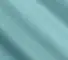 TiT 670
