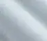 TiT 900