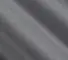 TiT 904