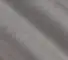 TiT 965