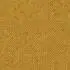 Союз-М
