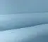 Frost