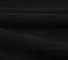 Black 22