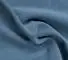 Blue 16