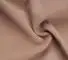 Brown 21