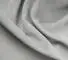 Grey 19
