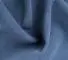 Jeans 15