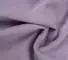 Lavender 7
