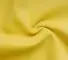 Lemon 9