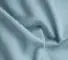 Light Blue 17