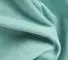 Mint 10