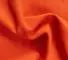 Orange 8