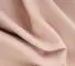 Rose 4