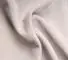 Silver 18