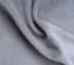 Steel 20