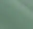 Nappa 696