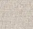 Melange 191