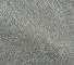 Woolly 752