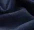 Navy_blue 11