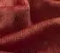 Orange 13