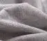 Silve 8